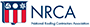 CRCA - Canada's national roofing contractors association