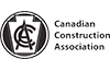 CCA – Canadian Construction Association