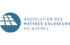 AMCQ – Association des maîtres couvreurs du Québec