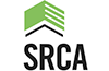 SRCA – Saskatchewan Roofing Contractors Association