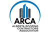 ARCA – Alberta Roofing Contractors Association