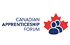 FCA – Forum canadien sur l’apprentissage