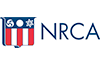 NRCA – National Roofing Contractors Association (États-Unis)