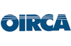 OIRCA – Ontario Industrial Roofing Contractors Association