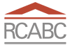 RCABC – Roofing Contractors Association of British Columbia