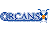 RCANS – Roofing Contractors Association of Nova Scotia