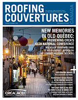 Printemps/Été 2026