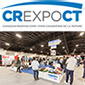 Canadian Roofing Expo