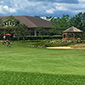 Tournoi de golf annuel de l’ACEC