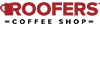RoofersCoffeeShop